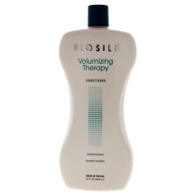 Volumizing Therapy Conditioner