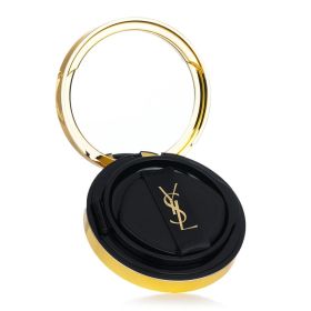 YVES SAINT LAURENT - Touche Eclat Glow Pact Cushion - # B10 Porcelain 768511 12g/0.42oz