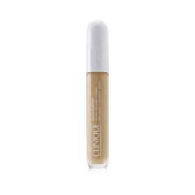 CLINIQUE - Even Better All Over Concealer + Eraser - # CN 70 Vanilla KF54-07 / 968939 6ml/0.2oz