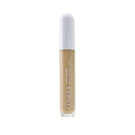 CLINIQUE - Even Better All Over Concealer + Eraser - # CN 40 Cream Chamois KF54-04 / 968908 6ml/0.2oz