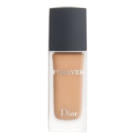 CHRISTIAN DIOR - Dior Forever Clean Matte 24H Foundation SPF 20 - # 2.5N Neutral C023500025 / 572903 30ml/1oz