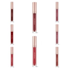 PHOFAY Hyaluronic Lip Gloss (Option: Set)