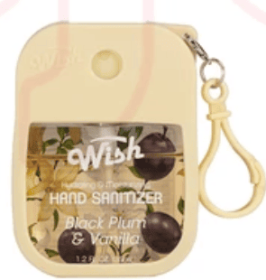 perfume Exclusive link for major clients (60396: 60396-BLACK_PLUM_VANILLA-1)