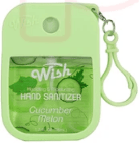 perfume Exclusive link for major clients (60396: 60396-CUCUMBER_MELON-1)